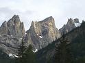 DOLOMITI2009 (276)